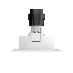 ENNEPER 50191/31/PN WBUDOWANY REFLEKTOR PUNKTOWY OCZKO PHILIPS