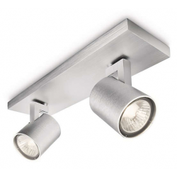 RUNNER REFLEKTOREK PODWÓJNY 53092/48/12 PHILIPS