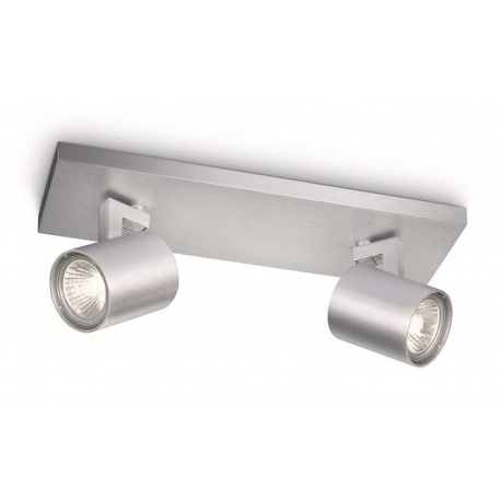 RUNNER REFLEKTOREK PODWÓJNY 53092/48/12 PHILIPS