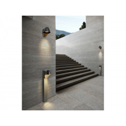 MATERA WALL MAX—1381 KINKIET AZZARDO OGRÓD