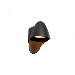 MATERA WALL MAX—1381 KINKIET AZZARDO OGRÓD