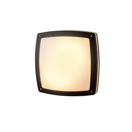 FANO S MAX-1316S LAMPA OGRODOWA AZZARDO OGRÓD LED