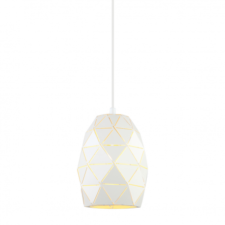 HARLEY OPRAWA WISZĄCA MDM-3480/1 W ITALUX