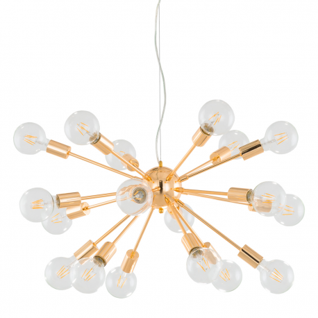 THEO OPRAWA WISZĄCA AD20000-18 ITALUX