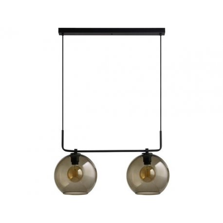 MONACO 9363 LAMPA WISZĄCA NOWOCZESNA NOWODVORSKI