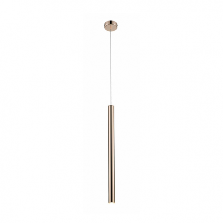 LOYA PENDANT P0461-01A-F7F7 LAMPA WISZĄCA led ZUMA LINE