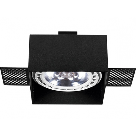 MOD PLUS 9404 LAMPA WPUSZCZANA W SUFIT NOWODVORSKI