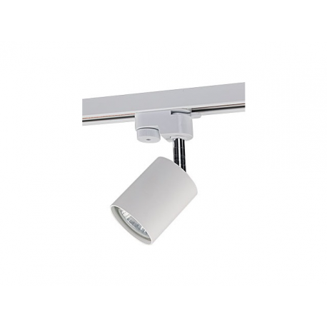 PROFILE EYE SPOT 9321 NOWODVORSKI