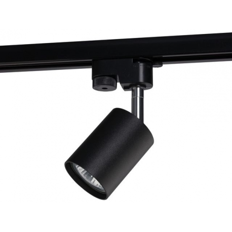 PROFILE EYE SPOT 9322 NOWODVORSKI