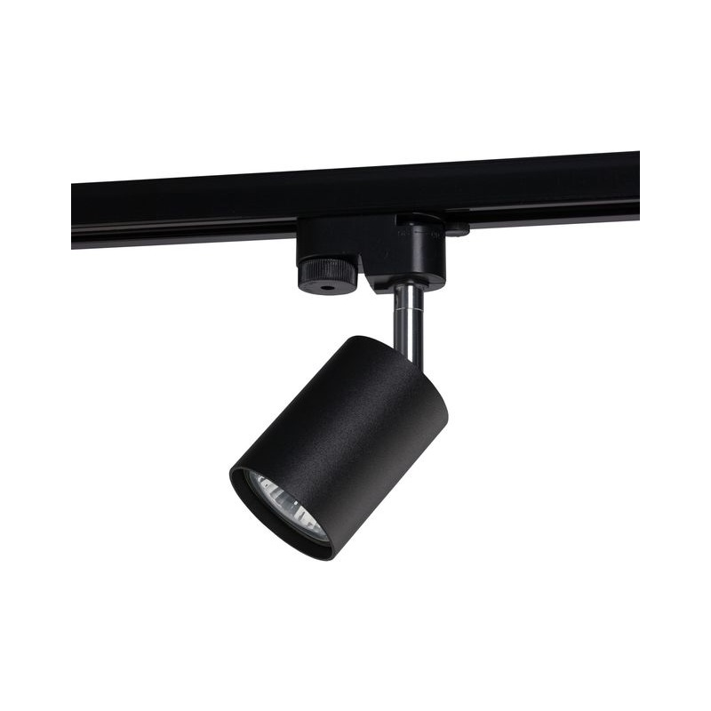 PROFILE EYE SPOT 9322 NOWODVORSKI