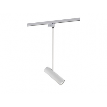 PROFILE EYE SUPER A 9324 NOWODVORSKI