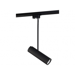 PROFILE EYE SUPER C 9244 NOWODVORSKI