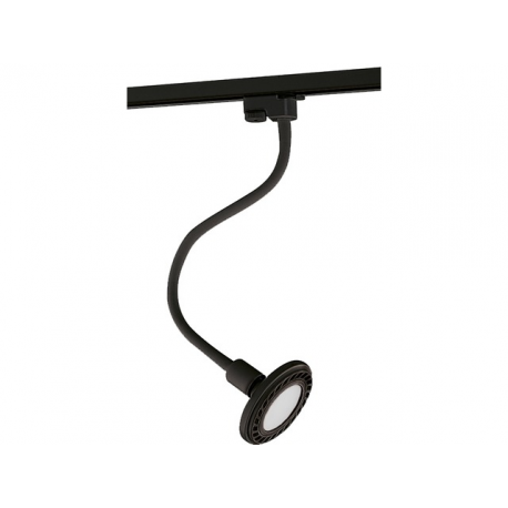 PROFILE FLEX 9330 LAMPA DO SZYNOPRZEWODU NOWODVORSKI