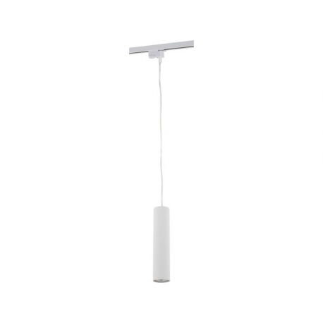 PROFILE EYE white 9337 LAMPA DO SZYNOPRZEWODU NOWODVORSKI