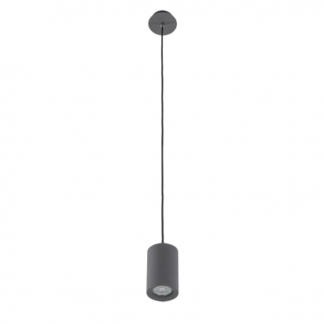 JET MINI LAMPA WISZĄCA FH40111-BJ-120-GR ITALUX