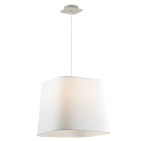 LAMPA WISZĄCA MITO MA04581C-001-01 ITALUX