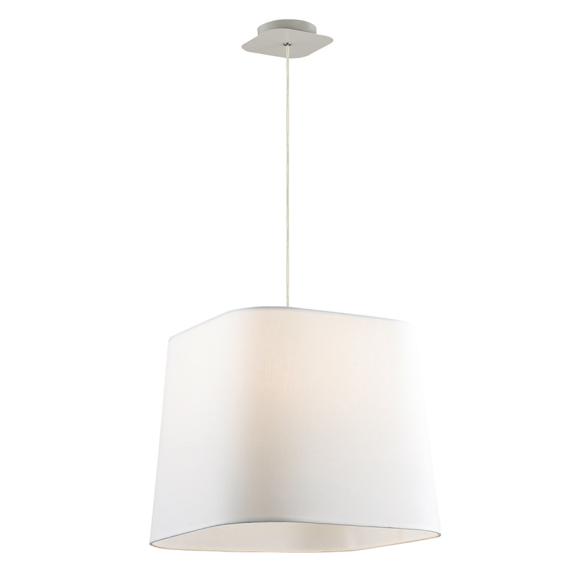 LAMPA WISZĄCA MITO MA04581C-001-01 ITALUX