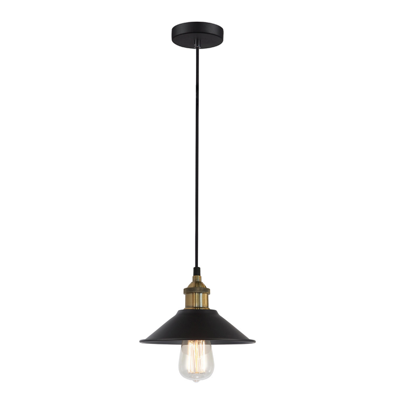 KERMIO MDM-2318/1S LAMPA WISZĄCA ITALUX