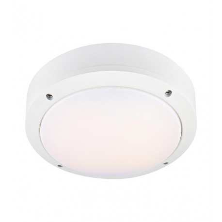 LUNA 106536 KINKIET PLAFON ogrodowy MARKSLOJD LED