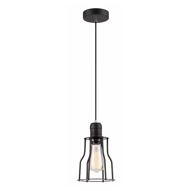 MOSHI MDM-2274/1 LAMPA WISZĄCA ITALUX