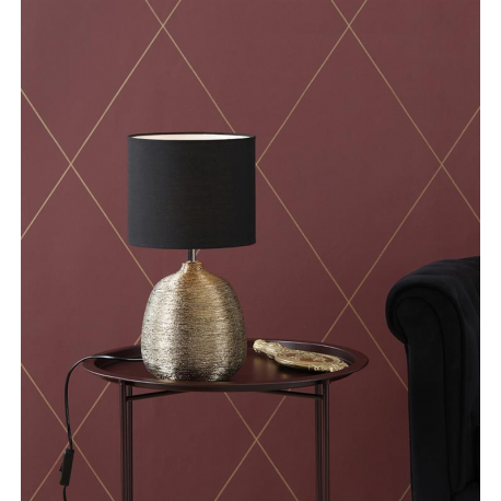 OSCAR 107068 LAMPA dekoracyjna nocna MARKSLOJD