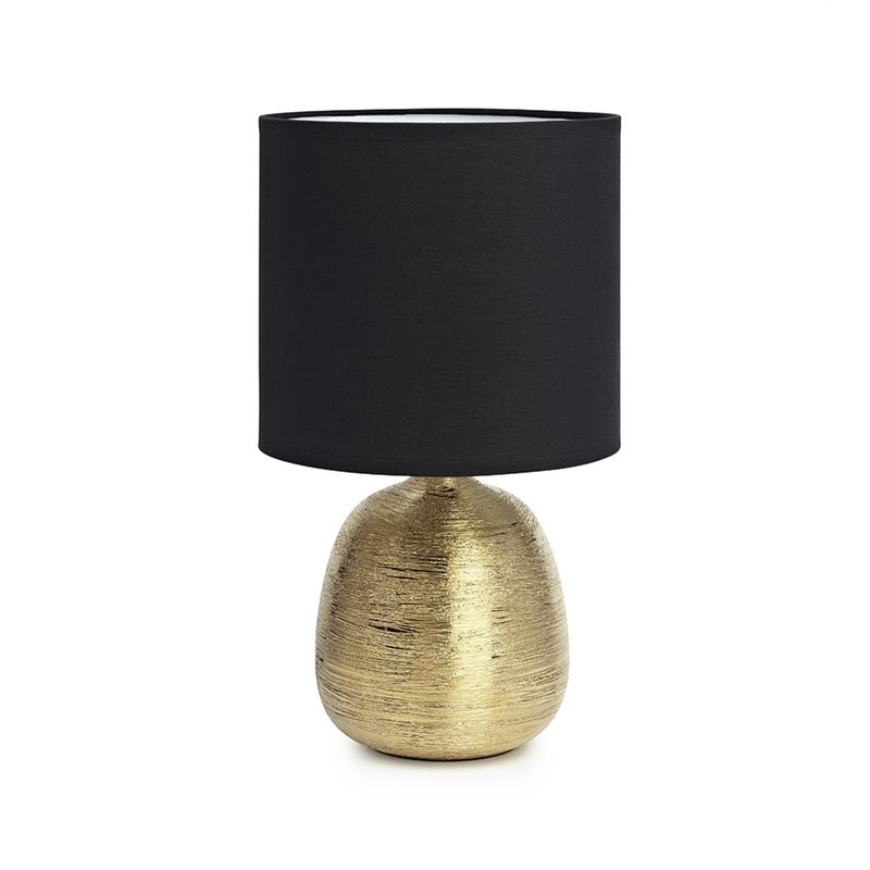 OSCAR 107068 LAMPA dekoracyjna nocna MARKSLOJD