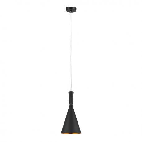 PEDRO MDM-2361/1 LAMPA WISZĄCA ITALUX