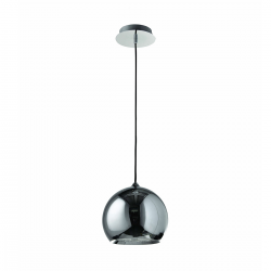 REGINA CH LAMPA WISZĄCA FH5951BJ-200 CH ITALUX