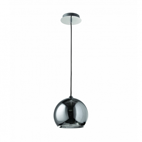 REGINA CH LAMPA WISZĄCA FH5951BJ-200 CH ITALUX