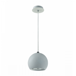 REGINA WH LAMPA WISZĄCA FH5951BJ-200 WH ITALUX