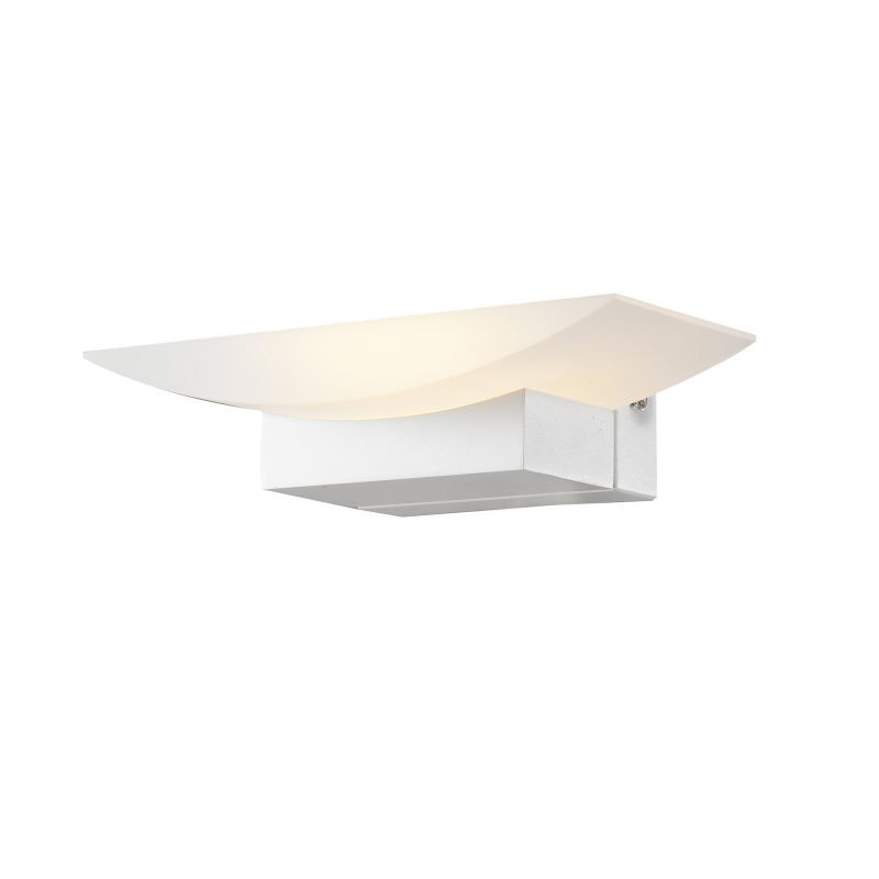 ESMA MB1021S KINKIET ITALUX