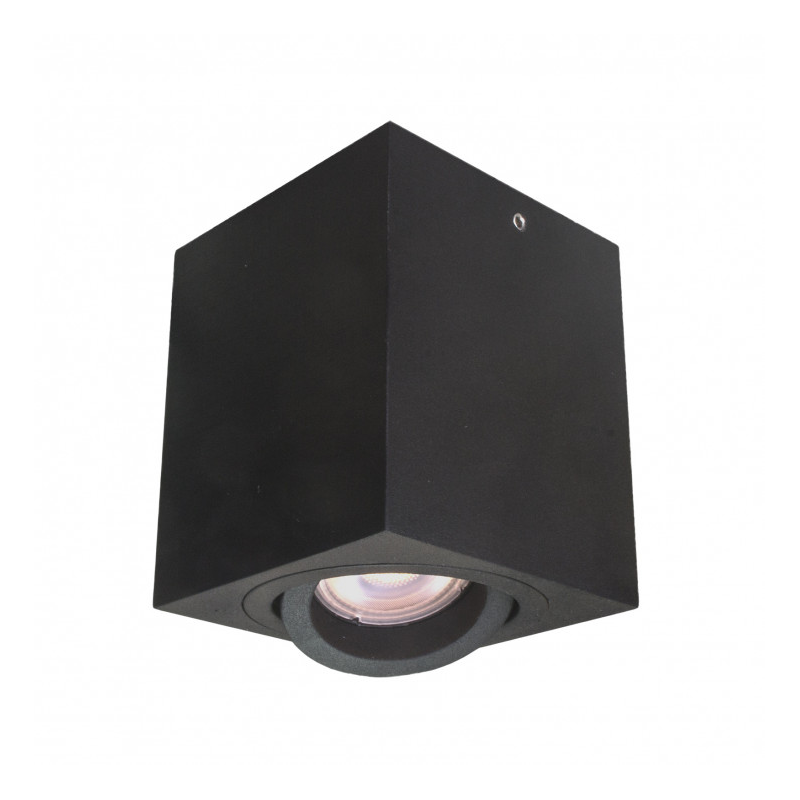 EMILIO IT8004S1-BK OPRAWA NATYNKOWA ITALUX