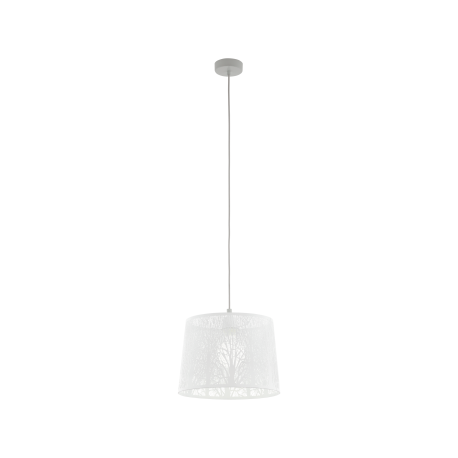 HAMBLETON 49489 LAMPA WISZĄCA VINTAGE EGLO
