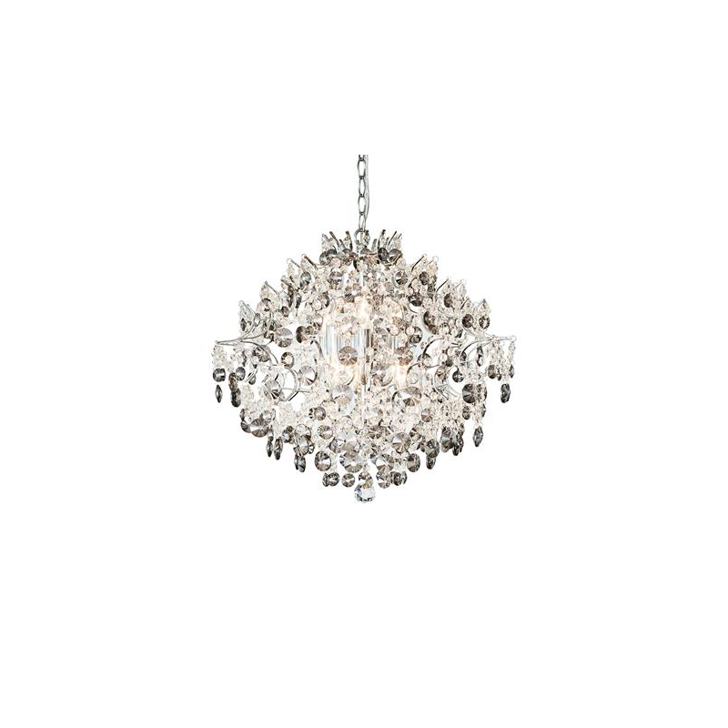 HIDDEN GEM 107415 LAMPA WISZĄCA MARKSLOJD