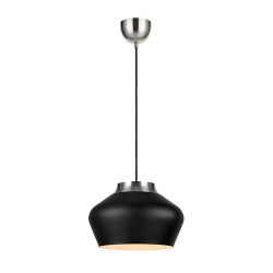 KOM 107378 INDUSTRIALNA LAMPA WISZĄCA MARKSLOJD