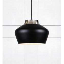 KOM 107378 INDUSTRIALNA LAMPA WISZĄCA MARKSLOJD