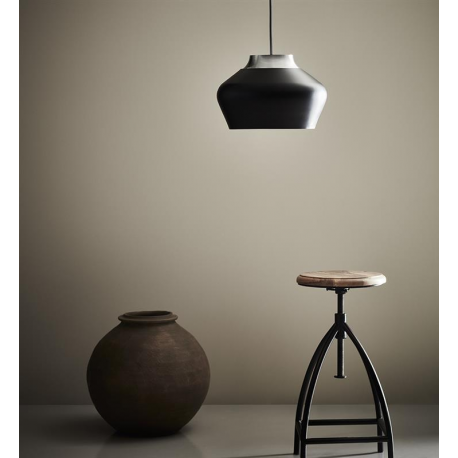 KOM 107378 INDUSTRIALNA LAMPA WISZĄCA MARKSLOJD