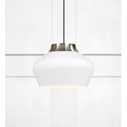 KOM 107379 INDUSTRIALNA LAMPA WISZĄCA MARKSLOJD