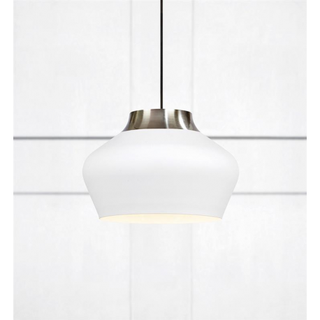 KOM 107379 INDUSTRIALNA LAMPA WISZĄCA MARKSLOJD