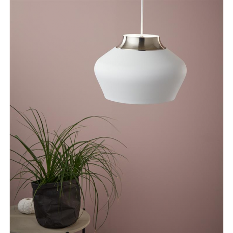 KOM 107379 INDUSTRIALNA LAMPA WISZĄCA MARKSLOJD