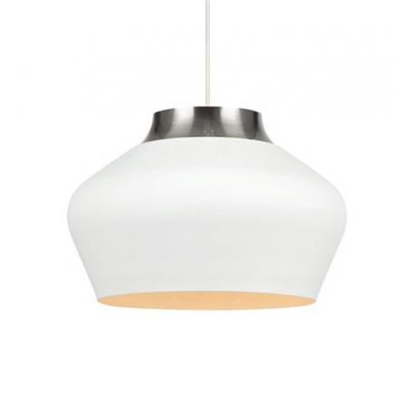 KOM 107379 INDUSTRIALNA LAMPA WISZĄCA MARKSLOJD