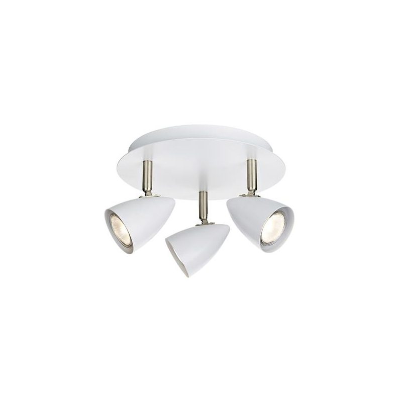 CIRO 107412 PLAFON REFLEKTORKI MARKSLOJD