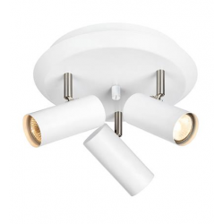 BARCELONA 107349 LAMPA SUFITOWA MARKSLOJD