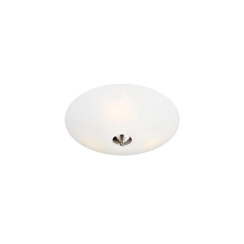 POLAR 107360 PLAFON LAMPA SUFITOWA MARKSLOJD