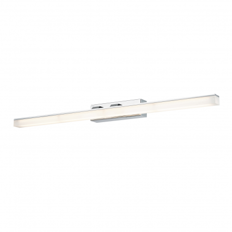 TOPICO MB1248L KINKIET ITALUX