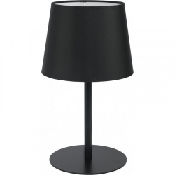 MAJA BLACK 2936 LAMPA STOJĄCA TK-LIGHTING