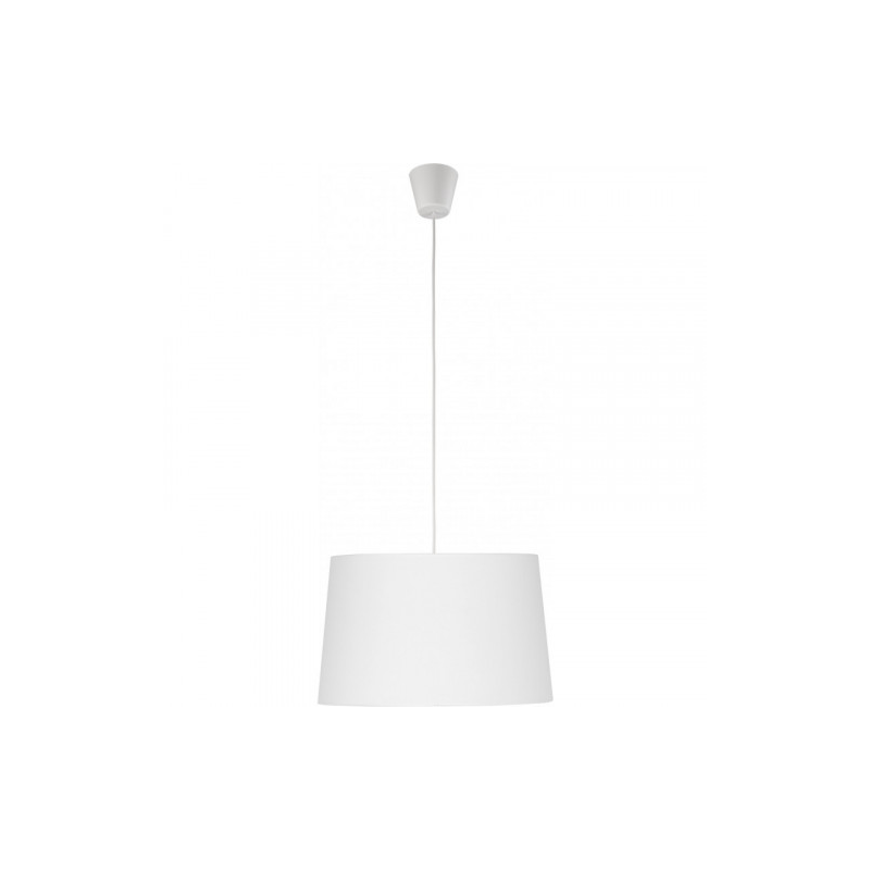 MAJA 1883 LAMPA WISZĄCA TK-LIGHTING