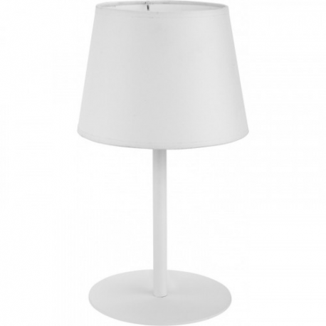 MAJA WHITE 2935 LAMPA STOJĄCA TK-LIGHTING