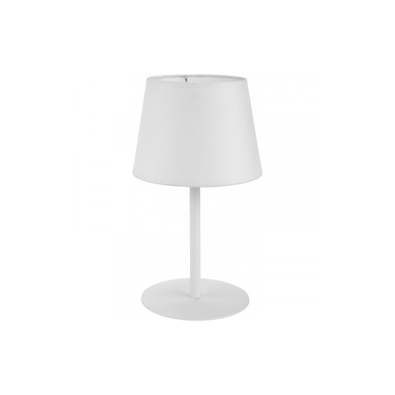 MAJA WHITE 2935 LAMPA STOJĄCA TK-LIGHTING