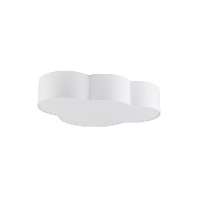CLOUD 1533 LAMPA SUFITOWA TK-LIGHTING